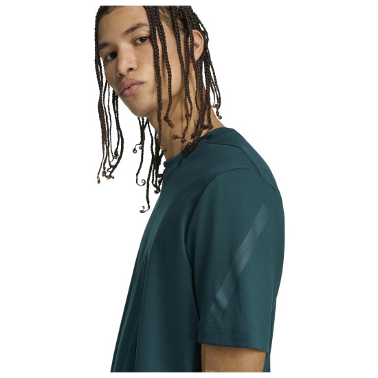 Adidas Ανδρική κοντομάνικη μπλούζα Z.N.E. Tee Adidas Ανδρική κοντομάνικη μπλούζα Z.N.E. Tee